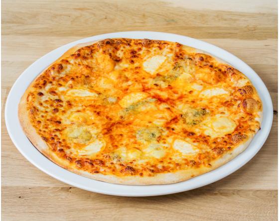 4 Fromages.jpg