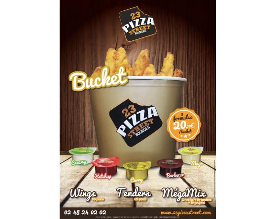 AFFICHE BUCKET.jpg