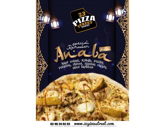 ANABA FLYER-01.jpg