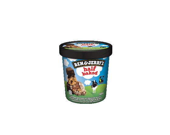 BJ Half Baked.png