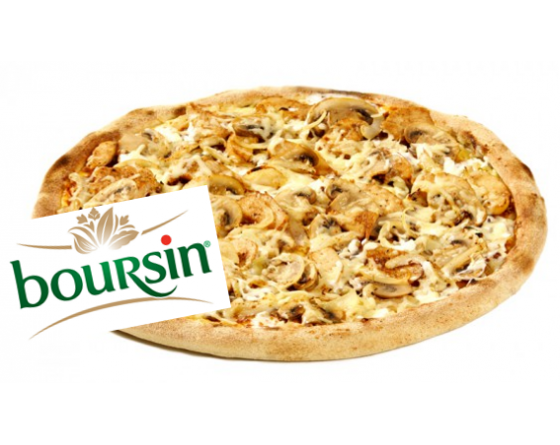 BOURSIN.png
