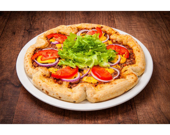 ChatGPT Image 2 janv. 2026, 22_52_02.png