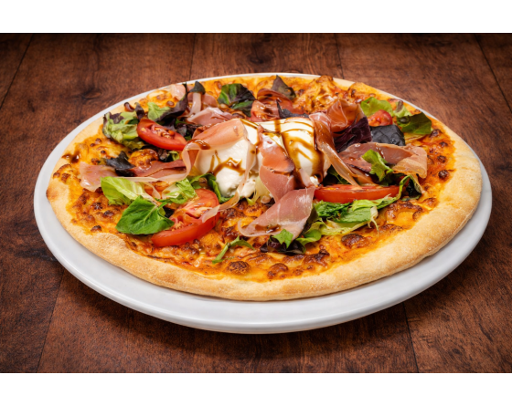 ChatGPT Image 2 janv. 2026, 22_59_17.png