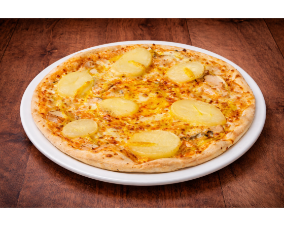 ChatGPT Image 2 janv. 2026, 23_00_57.png