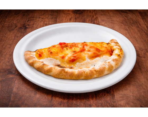 ChatGPT Image 2 janv. 2026, 23_10_24.png