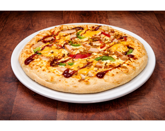 ChatGPT Image 2 janv. 2026, 23_16_04.png