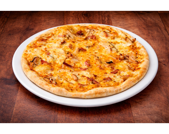 ChatGPT Image 2 janv. 2026, 23_20_50.png