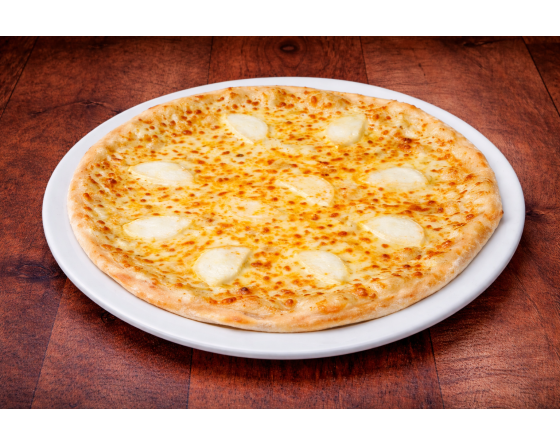 ChatGPT Image 3 janv. 2026, 11_08_21.png