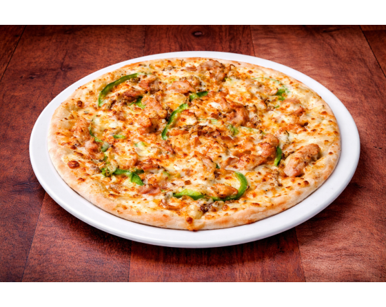 ChatGPT Image 3 janv. 2026, 11_20_21.png