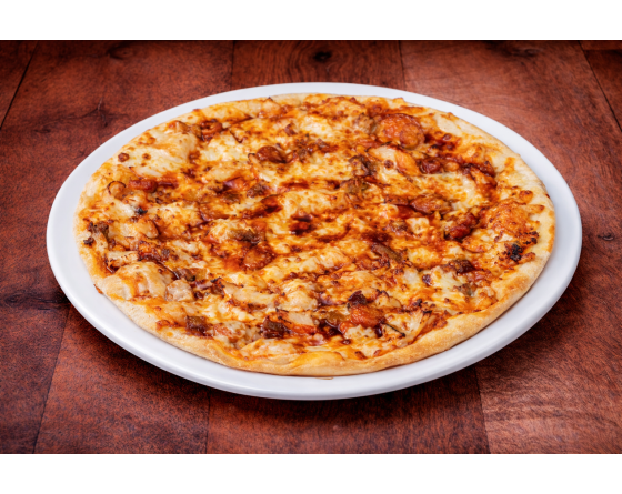 ChatGPT Image 3 janv. 2026, 11_30_59.png