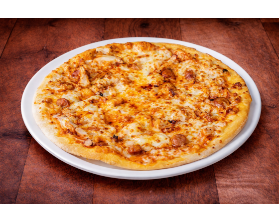 ChatGPT Image 3 janv. 2026, 11_36_18.png