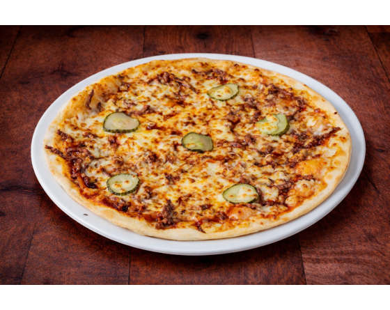 ChatGPT Image 3 janv. 2026, 11_57_46.png