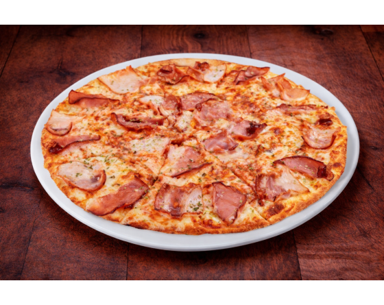 ChatGPT Image 3 janv. 2026, 12_02_56.png