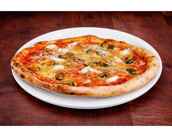 ChatGPT Image 3 janv. 2026, 12_08_16.png