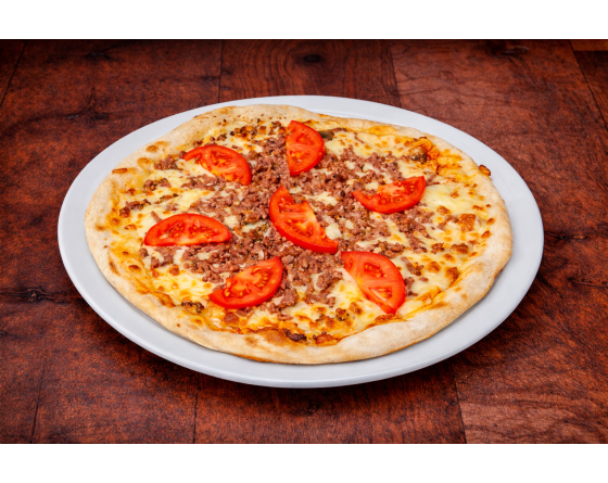 ChatGPT Image 3 janv. 2026, 12_15_00(1).png