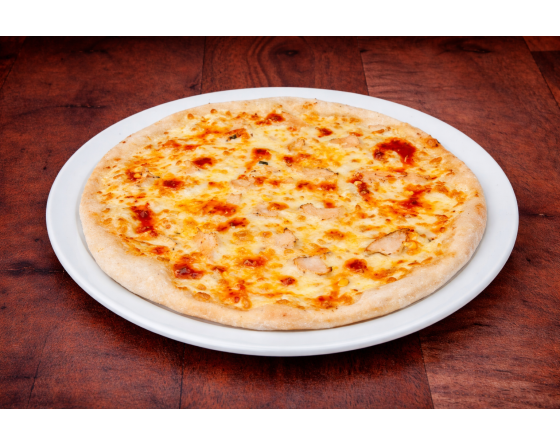 ChatGPT Image 3 janv. 2026, 12_18_04.png