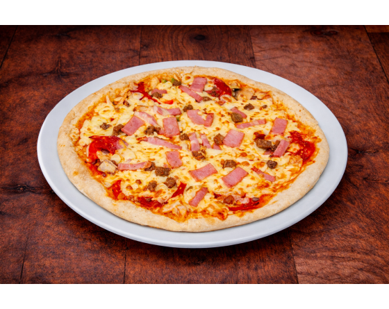 ChatGPT Image 3 janv. 2026, 12_25_42.png