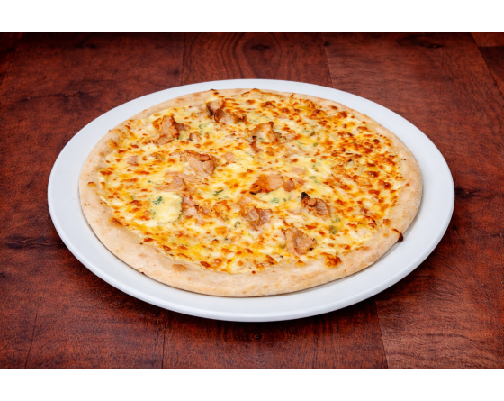 ChatGPT Image 3 janv. 2026, 12_30_41.png