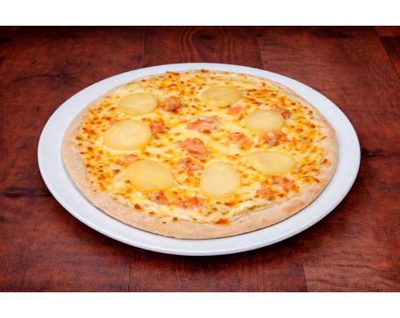 ChatGPT Image 3 janv. 2026, 12_34_42.png