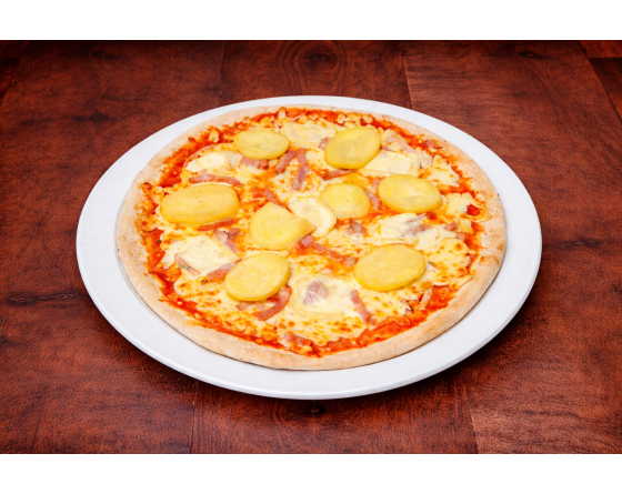 ChatGPT Image 3 janv. 2026, 12_43_39.png