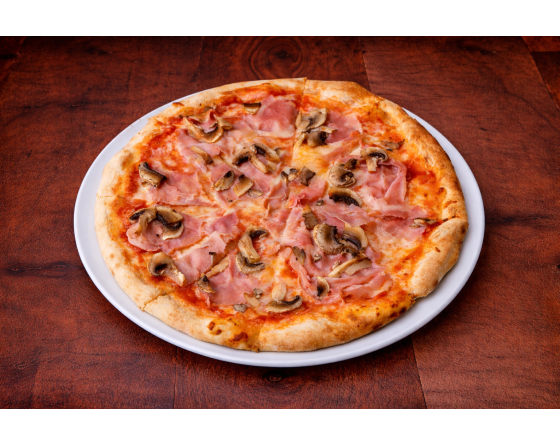 ChatGPT Image 3 janv. 2026, 12_54_16.png