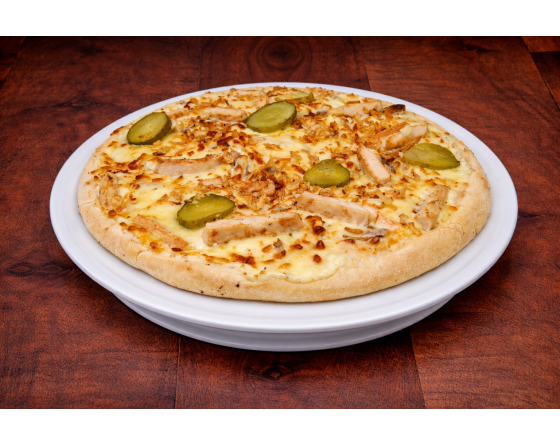 ChatGPT Image 3 janv. 2026, 12_56_04.png