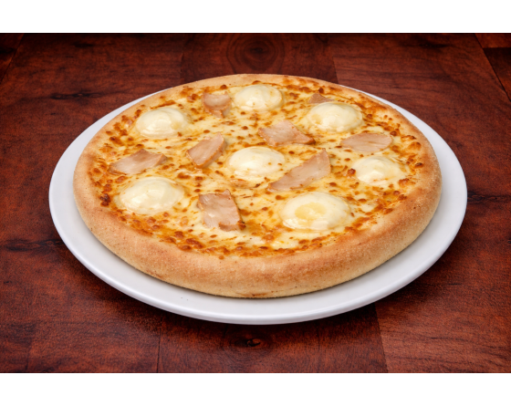 ChatGPT Image 3 janv. 2026, 12_57_21.png