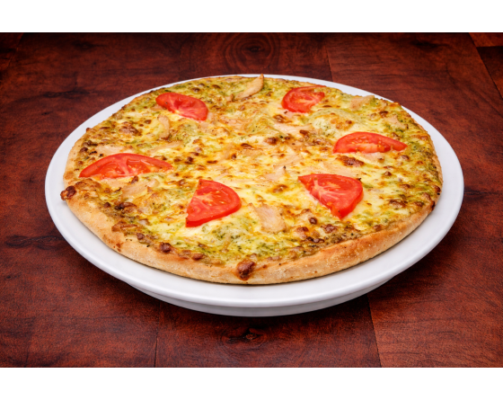 ChatGPT Image 3 janv. 2026, 12_59_01(1).png