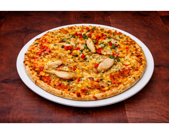 ChatGPT Image 3 janv. 2026, 13_00_57.png