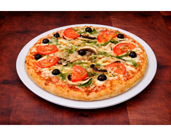 ChatGPT Image 3 janv. 2026, 13_07_15.png