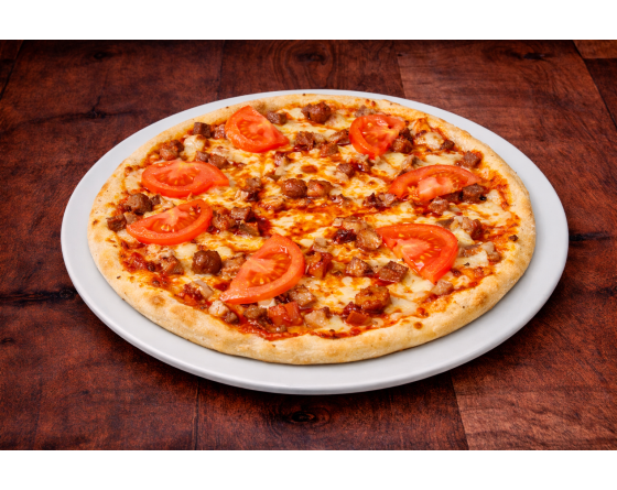 ChatGPT Image 3 janv. 2026, 13_09_51.png