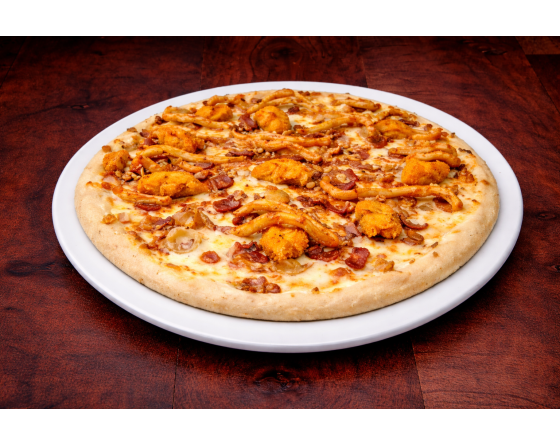 ChatGPT Image 3 janv. 2026, 13_16_18.png