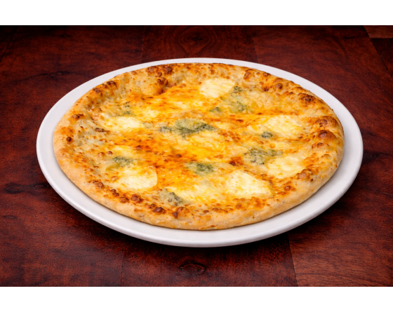 ChatGPT Image 3 janv. 2026, 13_18_40.png