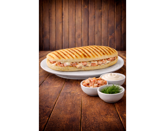 ChatGPT Image 6 janv. 2026, 22_06_29.png