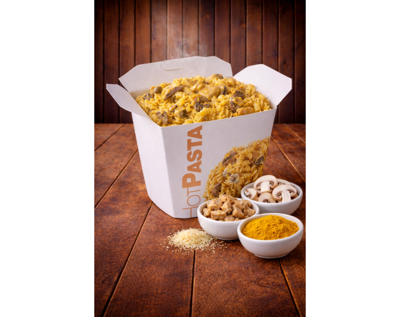 ChatGPT Image 6 janv. 2026, 22_28_52.png