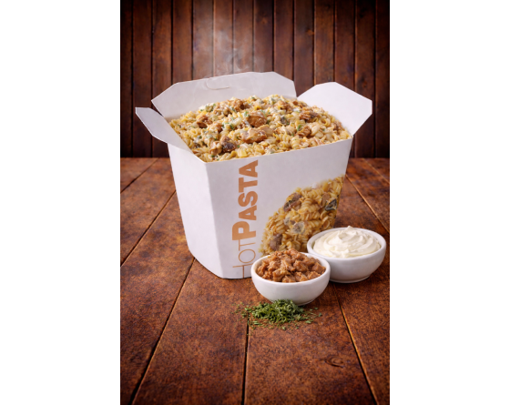 ChatGPT Image 6 janv. 2026, 22_47_36.png