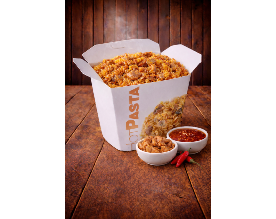 ChatGPT Image 6 janv. 2026, 23_05_24.png