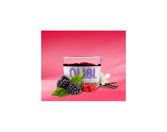 che frui.png