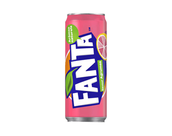 fanta.png