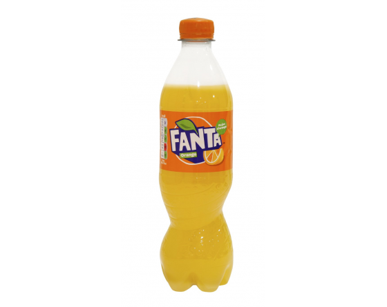 F O5.png