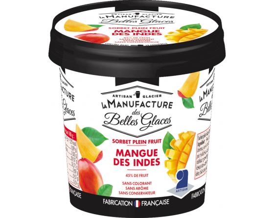 front_fr.31.full.jpg