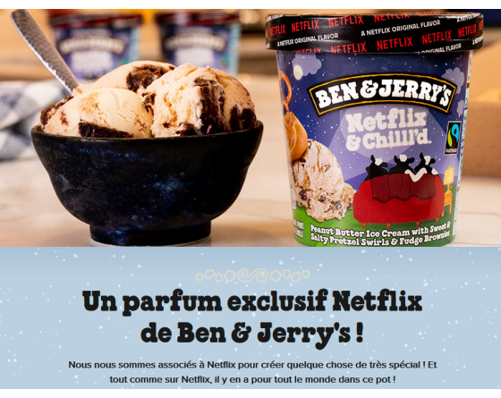 net flix.png