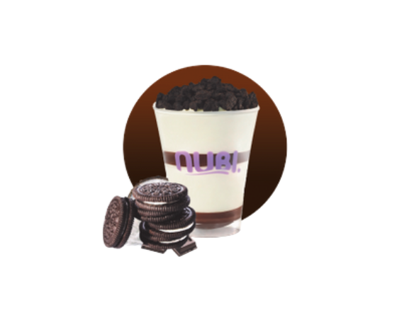 oreo.png