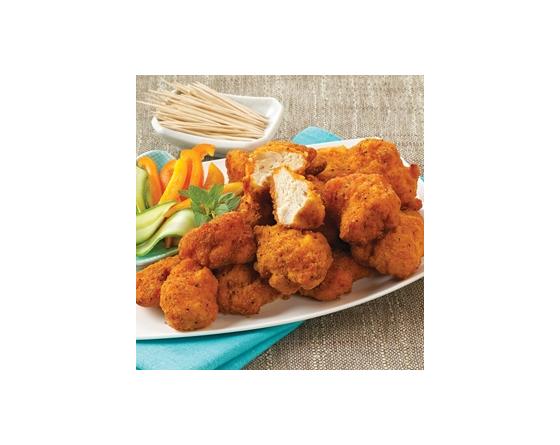 Theos-Chicken-Chunks.jpg