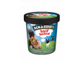 BJ Half Baked.png