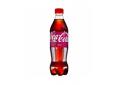coca-cola-cherry.jpg