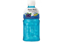 MOGU MOGU MYRTILLE 32cl