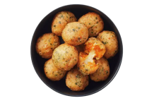 MOZZATO
