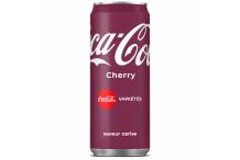 CHERRY COKE 33CL