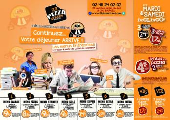 carte entr new.jpg